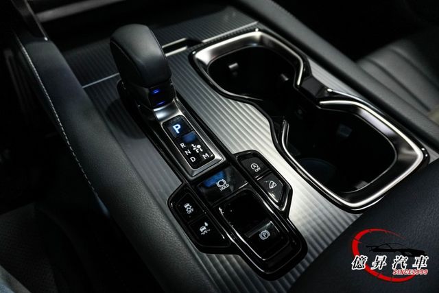 全車透明犀牛皮，超低里程，RX350 F SPORT版，媲美新車，現省價差  第13張相片