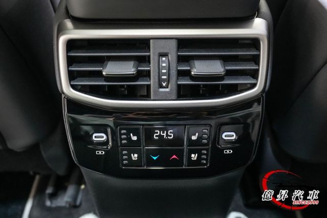 全車透明犀牛皮，超低里程，RX350 F SPORT版，媲美新車，現省價差  第14張相片