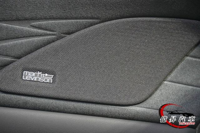 全車透明犀牛皮，超低里程，RX350 F SPORT版，媲美新車，現省價差  第15張相片