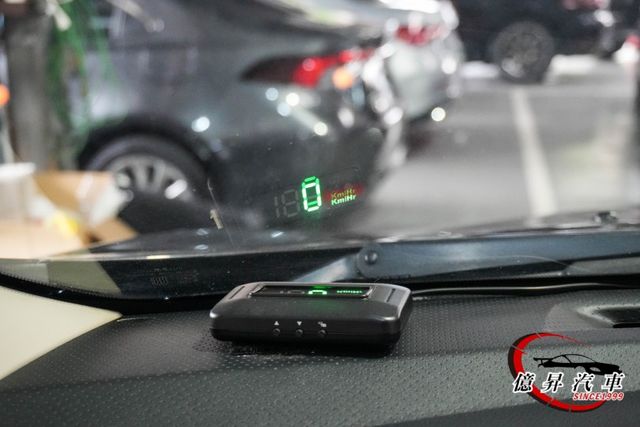 車室空間寬敞，載人載物都輕鬆，經典耐用車款，妥善率高，省油表現優異  第11張相片