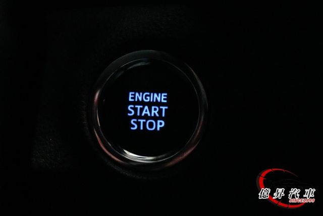 ACC跟車、360度環景、電動尾門，旗艦版，妥善率優良，高CP值，SUV 首選  第12張相片