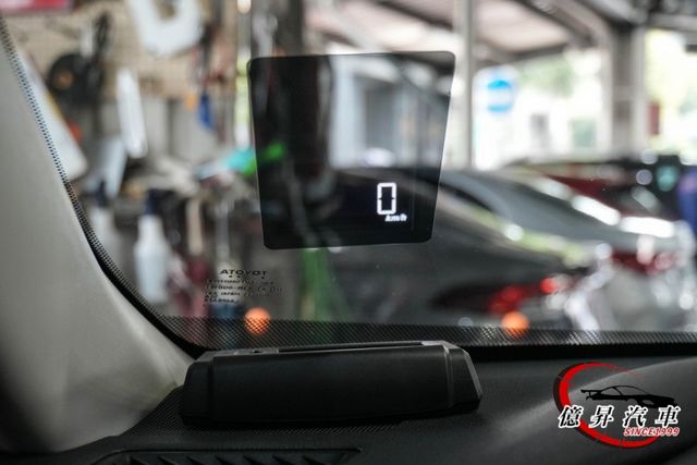 ACC跟車、360度環景、電動尾門，旗艦版，妥善率優良，高CP值，SUV 首選  第19張相片