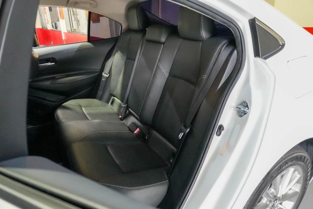 僅跑5.4萬公里，ACC跟車、抬頭顯示器，選配CarPlay原廠影音，低里程，代步神車  第8張相片