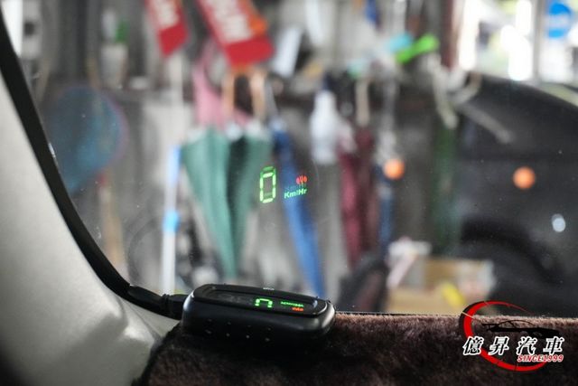 僅跑8.6萬公里，前、後、側裙大包，超級耐用、保養便宜，日常開銷輕鬆  第12張相片