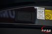 360環景、電動尾門、ACC跟車、盲點偵測，油電尊爵版，日本原裝進口，省油、空間大  第7張縮圖