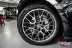 MACAN S，20吋RS Spyder鋁圈、金屬墨玉黑、360度環景，選配近40萬  第8張縮圖