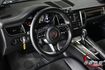 MACAN S，20吋RS Spyder鋁圈、金屬墨玉黑、360度環景，選配近40萬  第11張縮圖