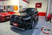 ACC跟車、360度環景、電動尾門，旗艦版，妥善率優良，高CP值，SUV 首選  第1張縮圖
