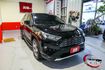 ACC跟車、360度環景、電動尾門，旗艦版，妥善率優良，高CP值，SUV 首選  第2張縮圖