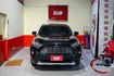 ACC跟車、360度環景、電動尾門，旗艦版，妥善率優良，高CP值，SUV 首選  第3張縮圖