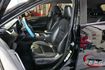 ACC跟車、360度環景、電動尾門，旗艦版，妥善率優良，高CP值，SUV 首選  第9張縮圖