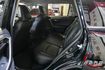 ACC跟車、360度環景、電動尾門，旗艦版，妥善率優良，高CP值，SUV 首選  第10張縮圖