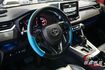 ACC跟車、360度環景、電動尾門，旗艦版，妥善率優良，高CP值，SUV 首選  第11張縮圖