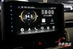 ACC跟車、360度環景、電動尾門，旗艦版，妥善率優良，高CP值，SUV 首選  第13張縮圖