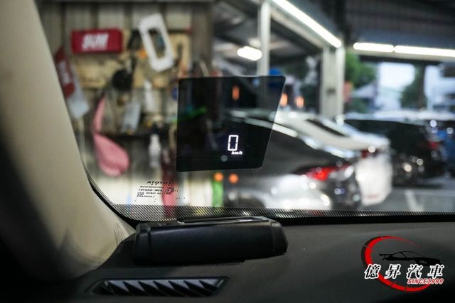 ACC跟車、360度環景、電動尾門，旗艦版，妥善率優良，高CP值，SUV 首選  第15張相片