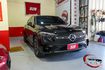 GLC300 Coupe，總代理，僅跑8000公里，360環景、柏林之音、多光束智慧型數位頭燈、擴增實境導航  第2張縮圖