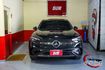 GLC300 Coupe，總代理，僅跑8000公里，360環景、柏林之音、多光束智慧型數位頭燈、擴增實境導航  第3張縮圖