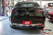 GLC300 Coupe，總代理，僅跑8000公里，360環景、柏林之音、多光束智慧型數位頭燈、擴增實境導航  第4張縮圖
