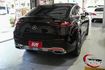 GLC300 Coupe，總代理，僅跑8000公里，360環景、柏林之音、多光束智慧型數位頭燈、擴增實境導航  第5張縮圖
