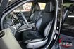 GLC300 Coupe，總代理，僅跑8000公里，360環景、柏林之音、多光束智慧型數位頭燈、擴增實境導航  第9張縮圖