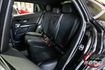 GLC300 Coupe，總代理，僅跑8000公里，360環景、柏林之音、多光束智慧型數位頭燈、擴增實境導航  第10張縮圖