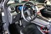 GLC300 Coupe，總代理，僅跑8000公里，360環景、柏林之音、多光束智慧型數位頭燈、擴增實境導航  第11張縮圖