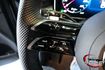 GLC300 Coupe，總代理，僅跑8000公里，360環景、柏林之音、多光束智慧型數位頭燈、擴增實境導航  第12張縮圖