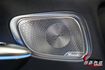 GLC300 Coupe，總代理，僅跑8000公里，360環景、柏林之音、多光束智慧型數位頭燈、擴增實境導航  第13張縮圖