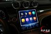 GLC300 Coupe，總代理，僅跑8000公里，360環景、柏林之音、多光束智慧型數位頭燈、擴增實境導航  第16張縮圖