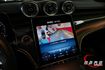 GLC300 Coupe，總代理，僅跑8000公里，360環景、柏林之音、多光束智慧型數位頭燈、擴增實境導航  第17張縮圖