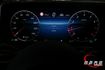 GLC300 Coupe，總代理，僅跑8000公里，360環景、柏林之音、多光束智慧型數位頭燈、擴增實境導航  第18張縮圖