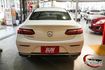 CarPlay、盲點偵測、全景天窗，無窗框雙門設計，兼顧日常舒適與熱血駕馭  第3張縮圖