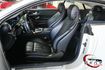 CarPlay、盲點偵測、全景天窗，無窗框雙門設計，兼顧日常舒適與熱血駕馭  第8張縮圖