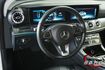 CarPlay、盲點偵測、全景天窗，無窗框雙門設計，兼顧日常舒適與熱血駕馭  第10張縮圖