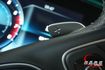 CarPlay、盲點偵測、全景天窗，無窗框雙門設計，兼顧日常舒適與熱血駕馭  第11張縮圖