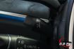 CarPlay、盲點偵測、全景天窗，無窗框雙門設計，兼顧日常舒適與熱血駕馭  第12張縮圖
