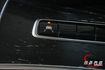 CarPlay、盲點偵測、全景天窗，無窗框雙門設計，兼顧日常舒適與熱血駕馭  第15張縮圖