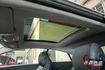 CarPlay、盲點偵測、全景天窗，無窗框雙門設計，兼顧日常舒適與熱血駕馭  第17張縮圖