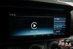 CarPlay、盲點偵測、全景天窗，無窗框雙門設計，兼顧日常舒適與熱血駕馭  第18張縮圖