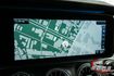 CarPlay、盲點偵測、全景天窗，無窗框雙門設計，兼顧日常舒適與熱血駕馭  第19張縮圖