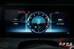 CarPlay、盲點偵測、全景天窗，無窗框雙門設計，兼顧日常舒適與熱血駕馭  第20張縮圖