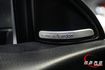 Keyless、AMG套件、盲點偵測、H/K音響、全景天窗，極致跑格轎跑  第13張縮圖