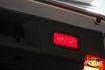 AMG套件、CarPlay，油底殼、引擎腳均換新，為旅行而生，節能大空間旅行車  第11張縮圖
