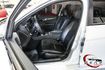 AMG套件、CarPlay，油底殼、引擎腳均換新，為旅行而生，節能大空間旅行車  第12張縮圖