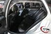 AMG套件、CarPlay，油底殼、引擎腳均換新，為旅行而生，節能大空間旅行車  第13張縮圖