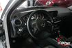 AMG套件、CarPlay，油底殼、引擎腳均換新，為旅行而生，節能大空間旅行車  第14張縮圖