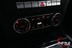 AMG套件、CarPlay，油底殼、引擎腳均換新，為旅行而生，節能大空間旅行車  第16張縮圖
