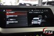 一手車，低里程，車道偏移警示、ACC跟車、M版套件、跑車座椅、電動尾門  第14張縮圖