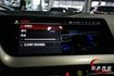 ACC跟車、HK音響、藍色M卡鉗、全數位虛擬座艙、M版套件、M版賽車麂皮桶椅  第15張縮圖