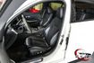 M-Sport版，抬頭顯示器、H/K音響、360環景，配備最豐富的首發版，外型帥、配備滿、操控強  第7張縮圖